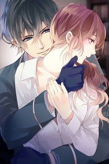 Vợ Chồng Ảnh Hậu Ngược Cẩu Hằng Ngày